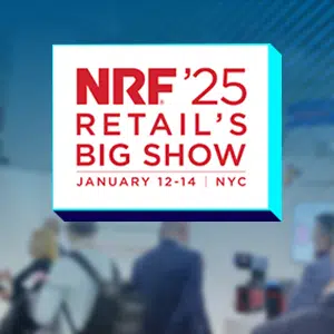ITL en la NRF
