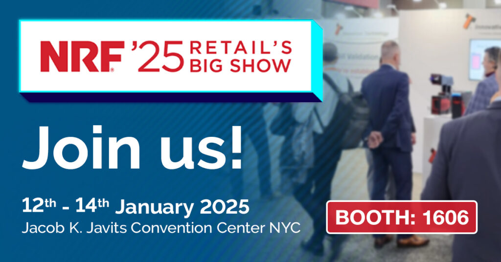 ITL en la NRF 25