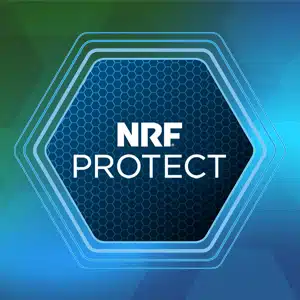 ITL en NRF PROTECT