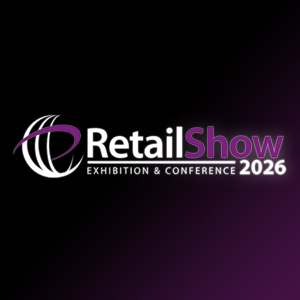 Retail Show Poland