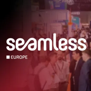 ITL at Seamless Europe