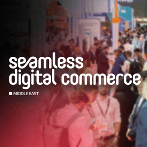 ITL debut at Seamless Middle East