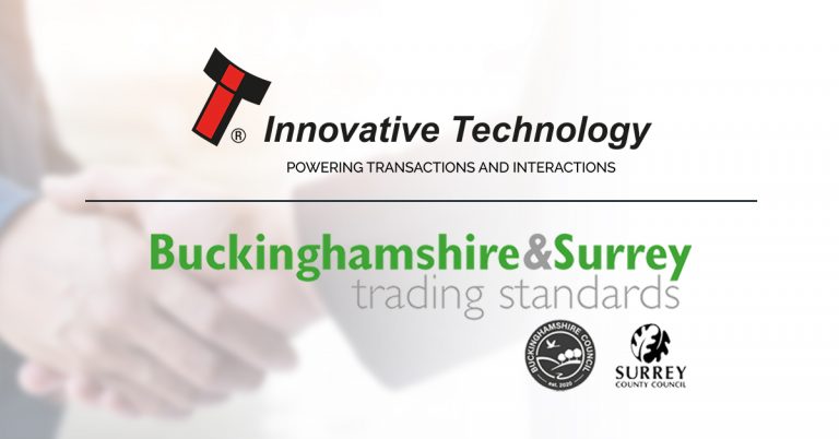 ITL renews Primary Authority Partnership