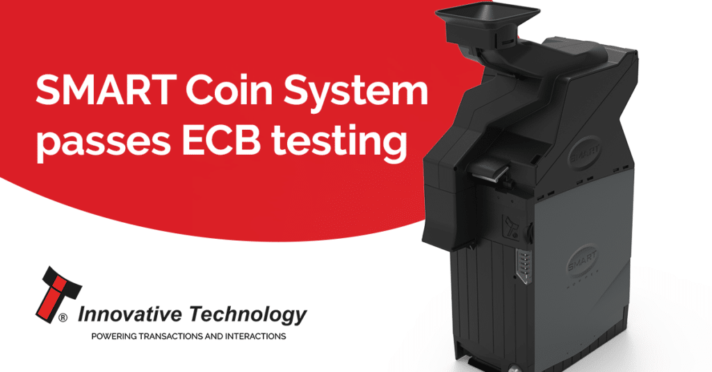 ECB Testing