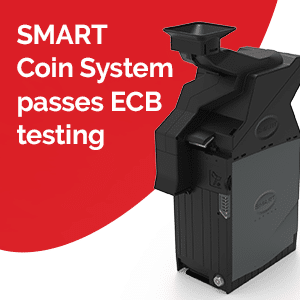 SCS_ECB 2