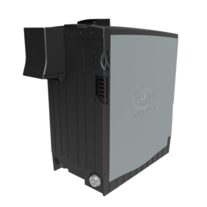 SMART Hopper 4 Spares