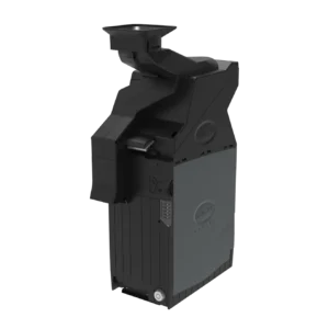 SMART Coin System Spares