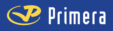 primera