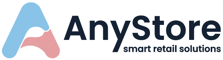 Anystore