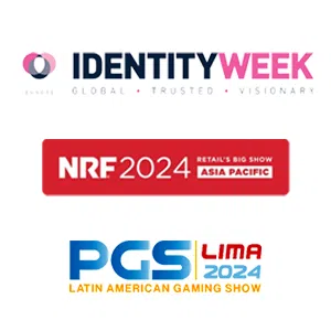 ITL June show roundup