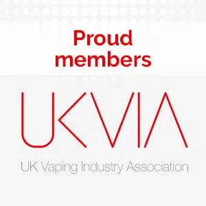ITL join UKVIA