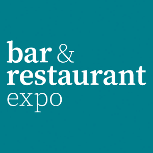 bar_restaraunt_expo