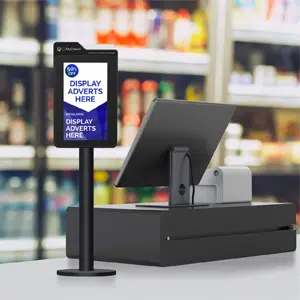 biometric-solution