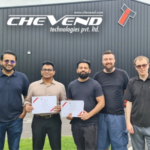 chevend_approved_service_centre_FI