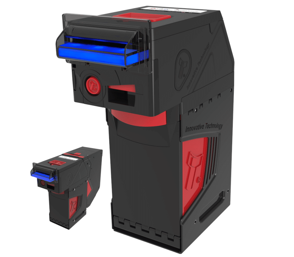 NV200S & SmallSPO3 WhiteBackground.png