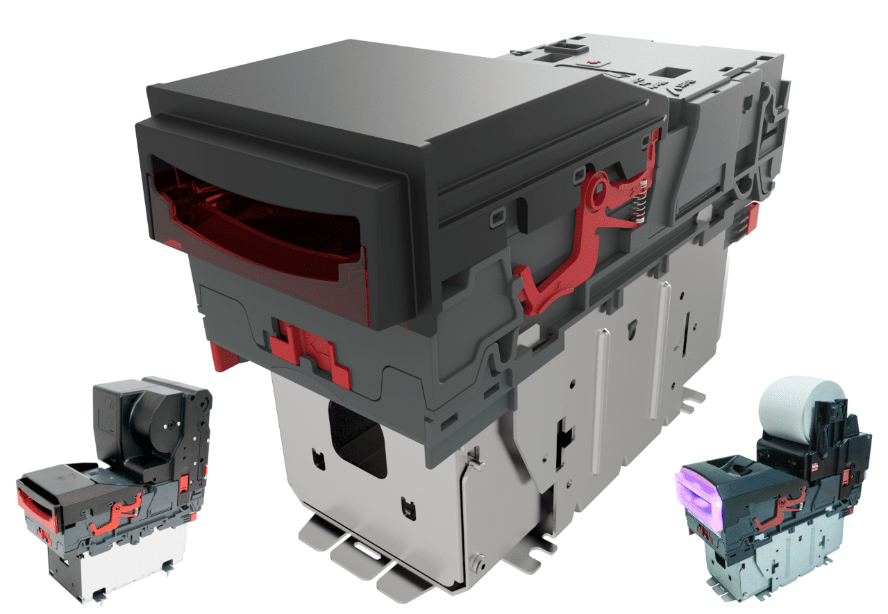 NV9ST & SmallNV11 & SmallNV12 WhiteBackground.png
