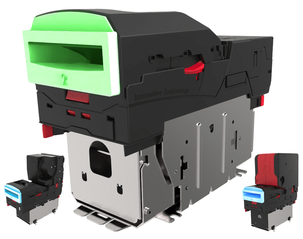 NV9S & SmallNV11S & SmallNV22S WhiteBackground.png