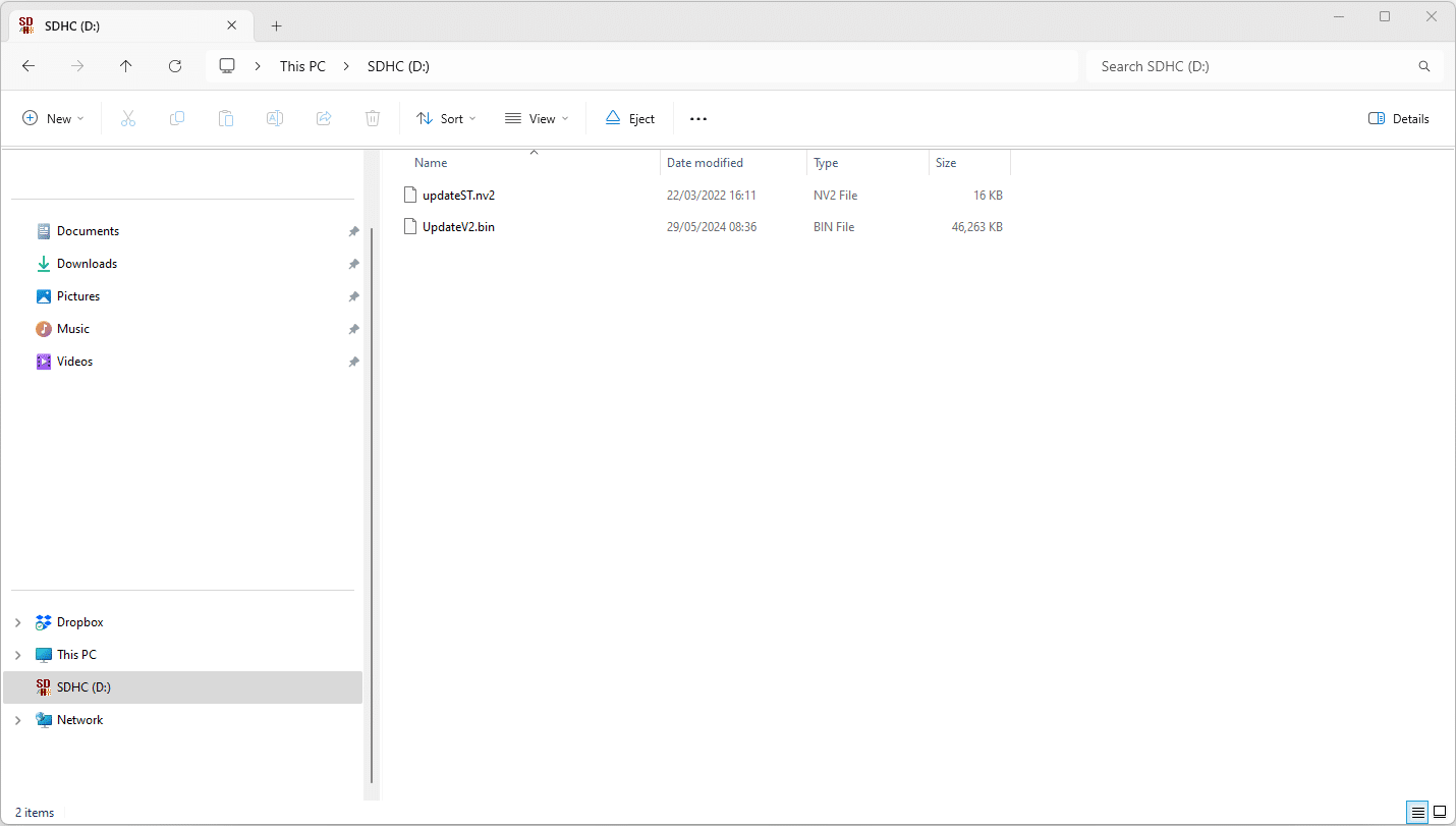 SMART Update SD Card Config.png