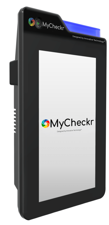 MyCheckr_Main_Blue_3 1