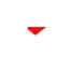 contact-us-icon
