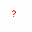 faq-icon