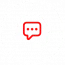 support-hub-icon