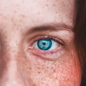facial-analyasis