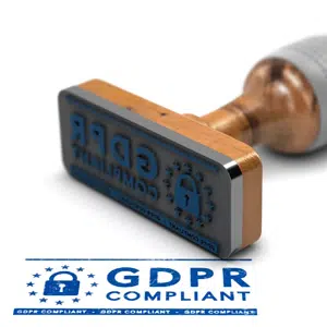 gdpr