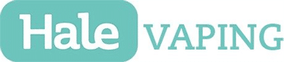 hale_logo