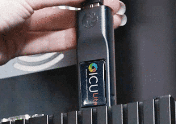 icu_lite_plugin