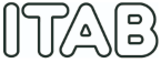 itab