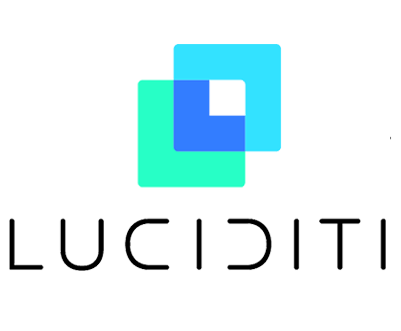 luciditi