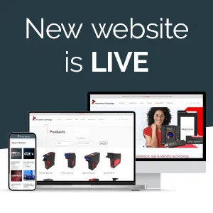 Nuevo sitio web de ITL