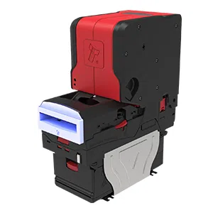 NV22 Espectral