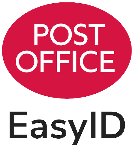post_office