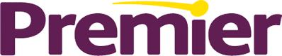premier_logo