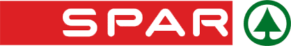 spar_logo