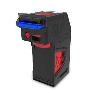 Note Validators
