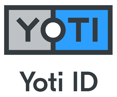 yoti_id